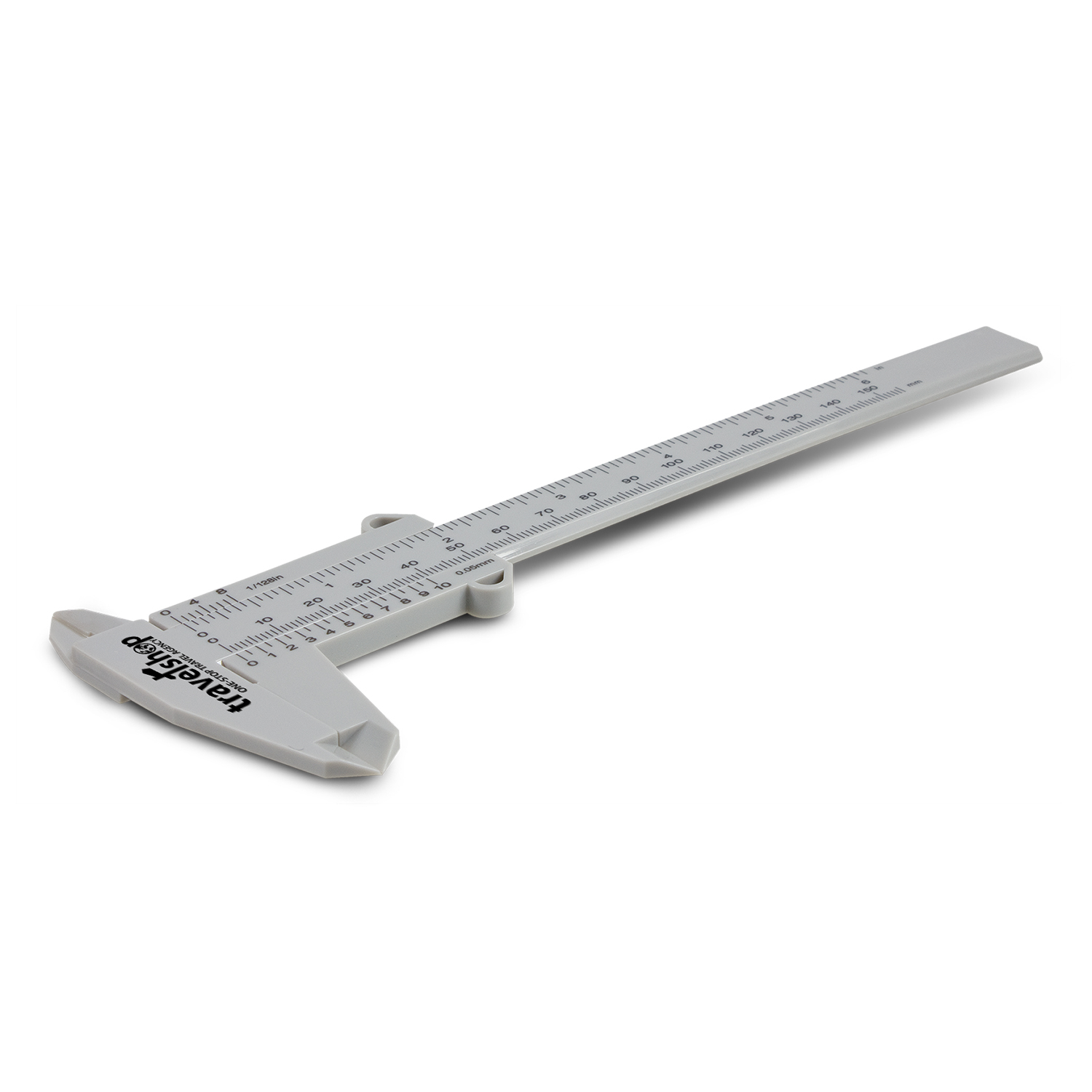 vernier caliper essay The 2015 aapt photo contest, sponsored by vernier, was held at the summer meeting of the american association of physics teachers in college park, maryland students submitted photo prints. vernier caliper essay The 2015 aapt photo contest, sponsored by vernier, was held at the summer meeting of the american association of physics teachers in college park, maryland students submitted photo prints.